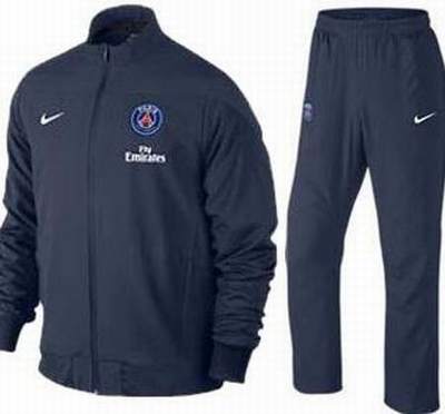 vetement psg solde vetement psg solde